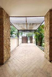 Braddell Heights Estate (D13), Semi-Detached #412780641